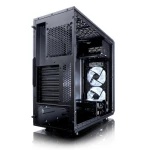 Galery – Fractal Design Focus G Torre Midi Preto0