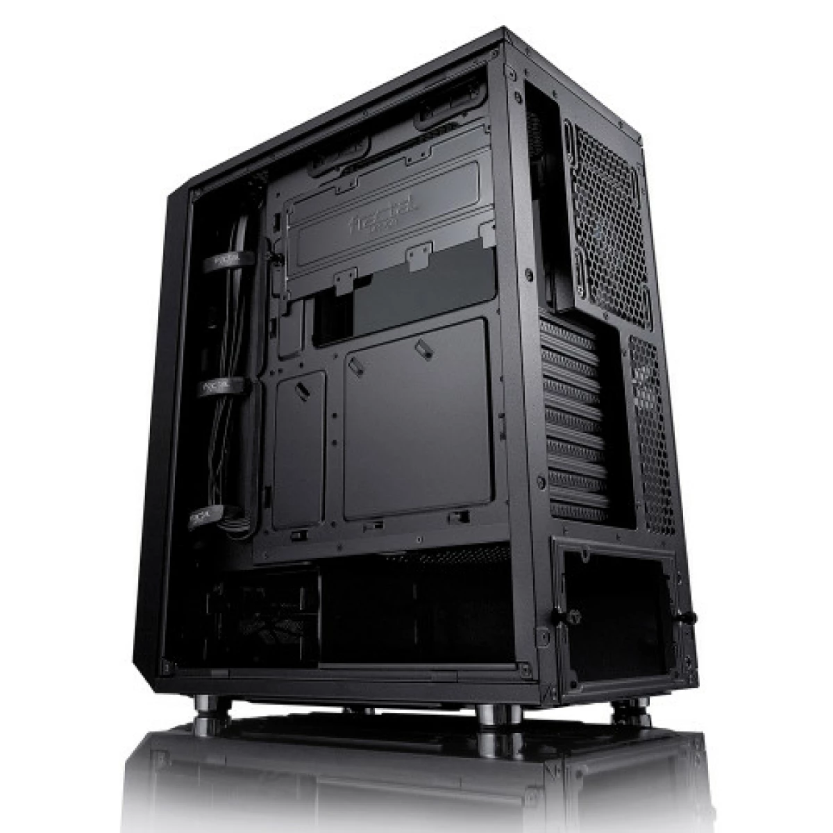 Galery – Fractal Design Meshify C Torre Midi Preto0