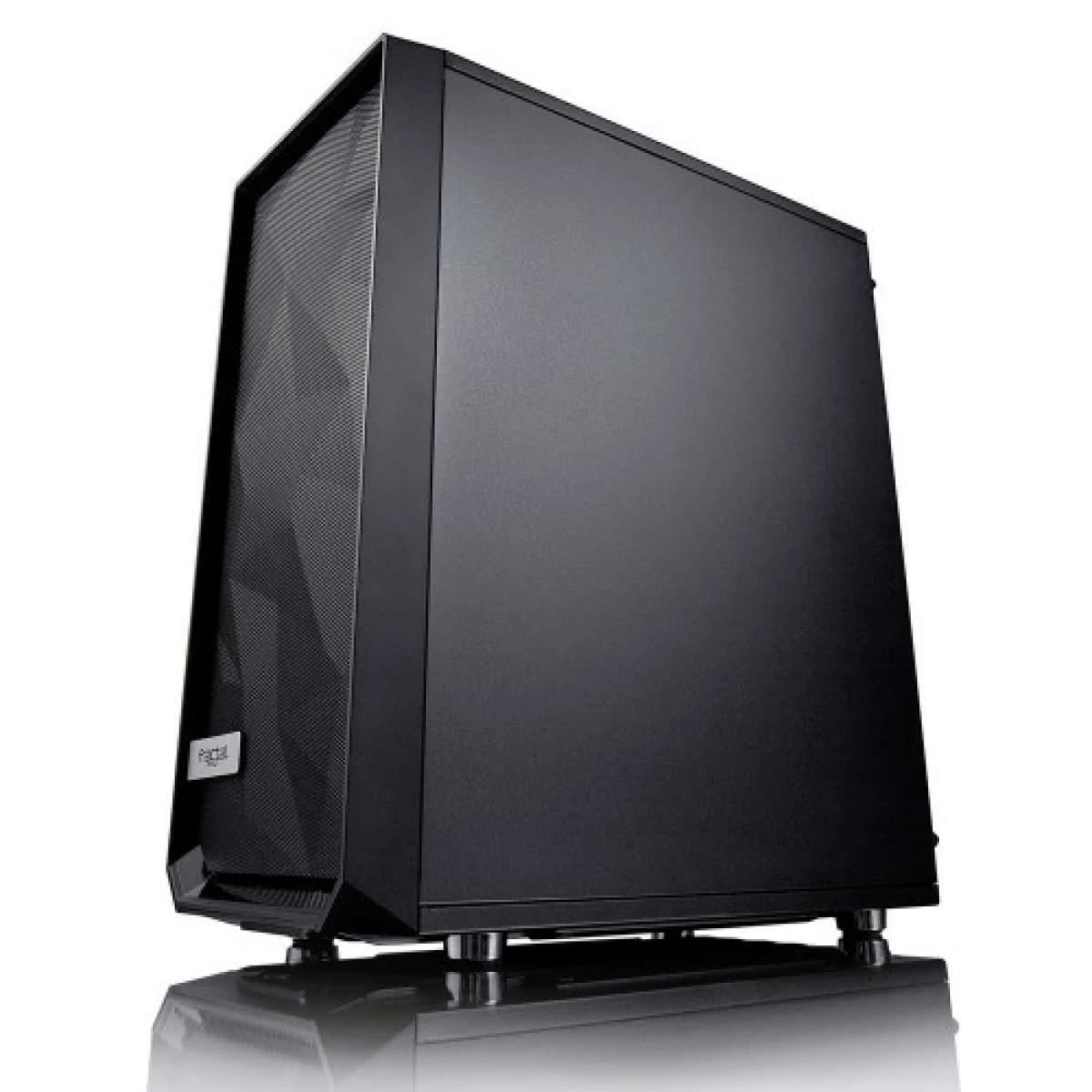 Galery – Fractal Design Meshify C Torre Midi Preto0