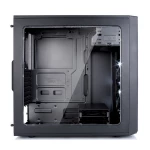 Galery – Fractal Design Focus G Torre Midi Preto0