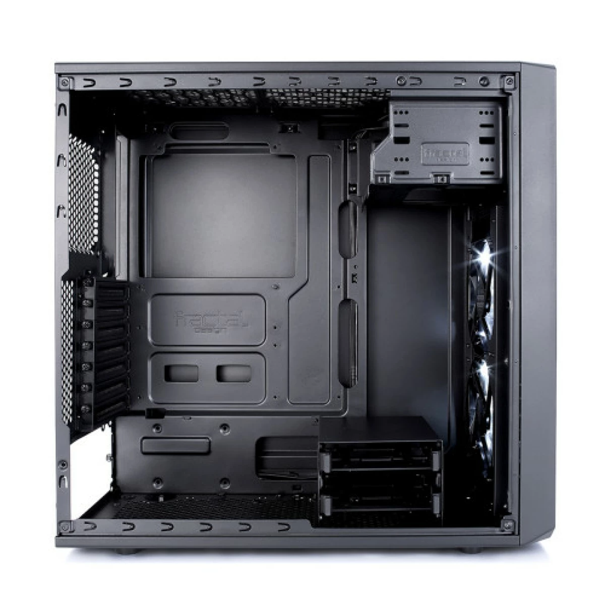 Galery – Fractal Design Focus G Torre Midi Preto0