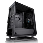 Galery – Fractal Design Meshify C Torre Midi Preto0