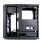 Galery – Fractal Design Focus G Torre Midi Preto0