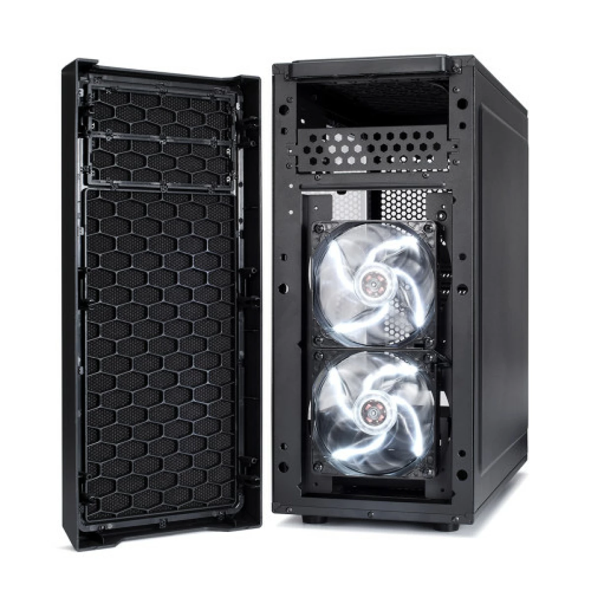 Galery – Fractal Design Focus G Torre Midi Preto0