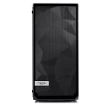 Galery – Fractal Design Meshify C Torre Midi Preto0