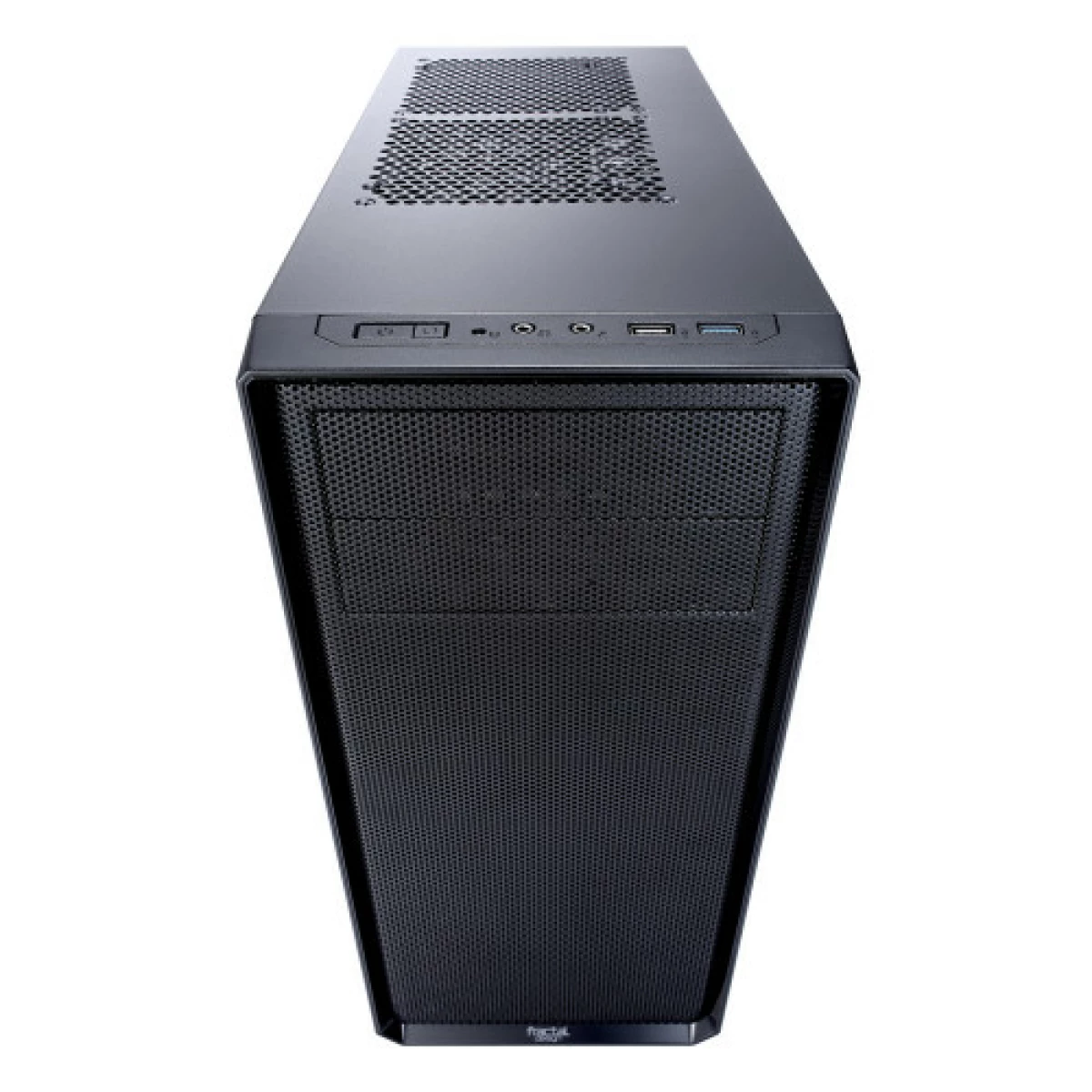 Galery – Fractal Design Focus G Torre Midi Preto0