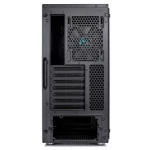 Galery – Fractal Design Meshify C Torre Midi Preto0