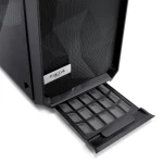 Galery – Fractal Design Meshify C Torre Midi Preto0