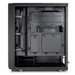 Galery – Fractal Design Meshify C Torre Midi Preto0