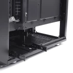 Galery – Fractal Design Meshify C Torre Midi Preto0