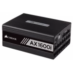 Galery – Professional  AX1600i Digital ATX Power Supply, EU version 0