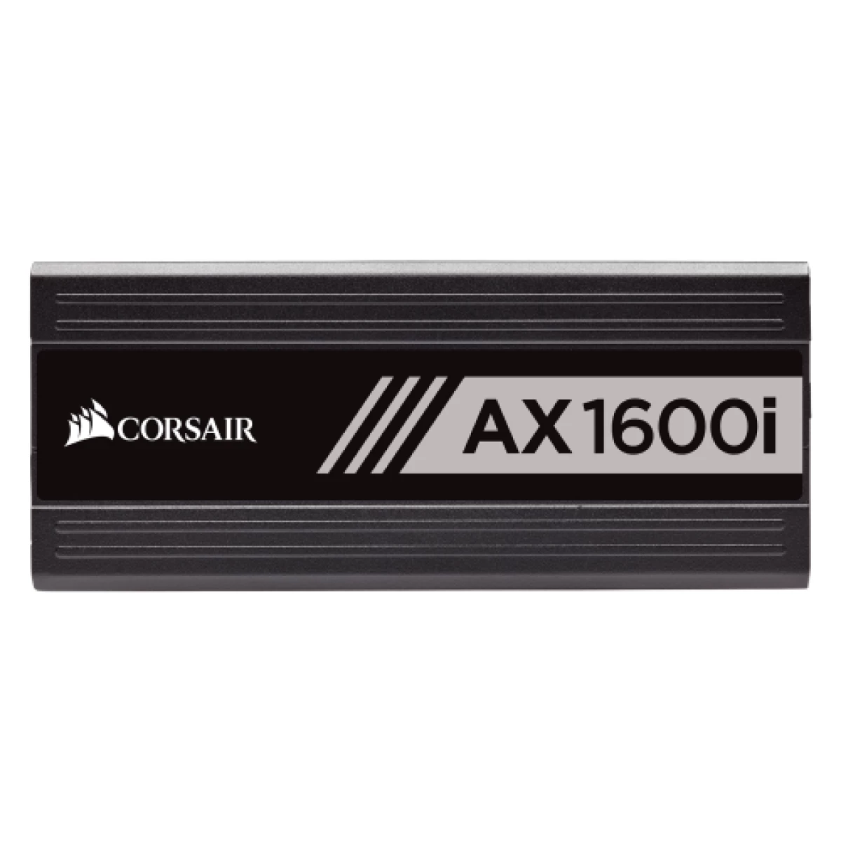 Galery – Professional  AX1600i Digital ATX Power Supply, EU version 0