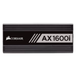 Galery – Professional  AX1600i Digital ATX Power Supply, EU version 0