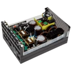 Galery – Professional  AX1600i Digital ATX Power Supply, EU version 0