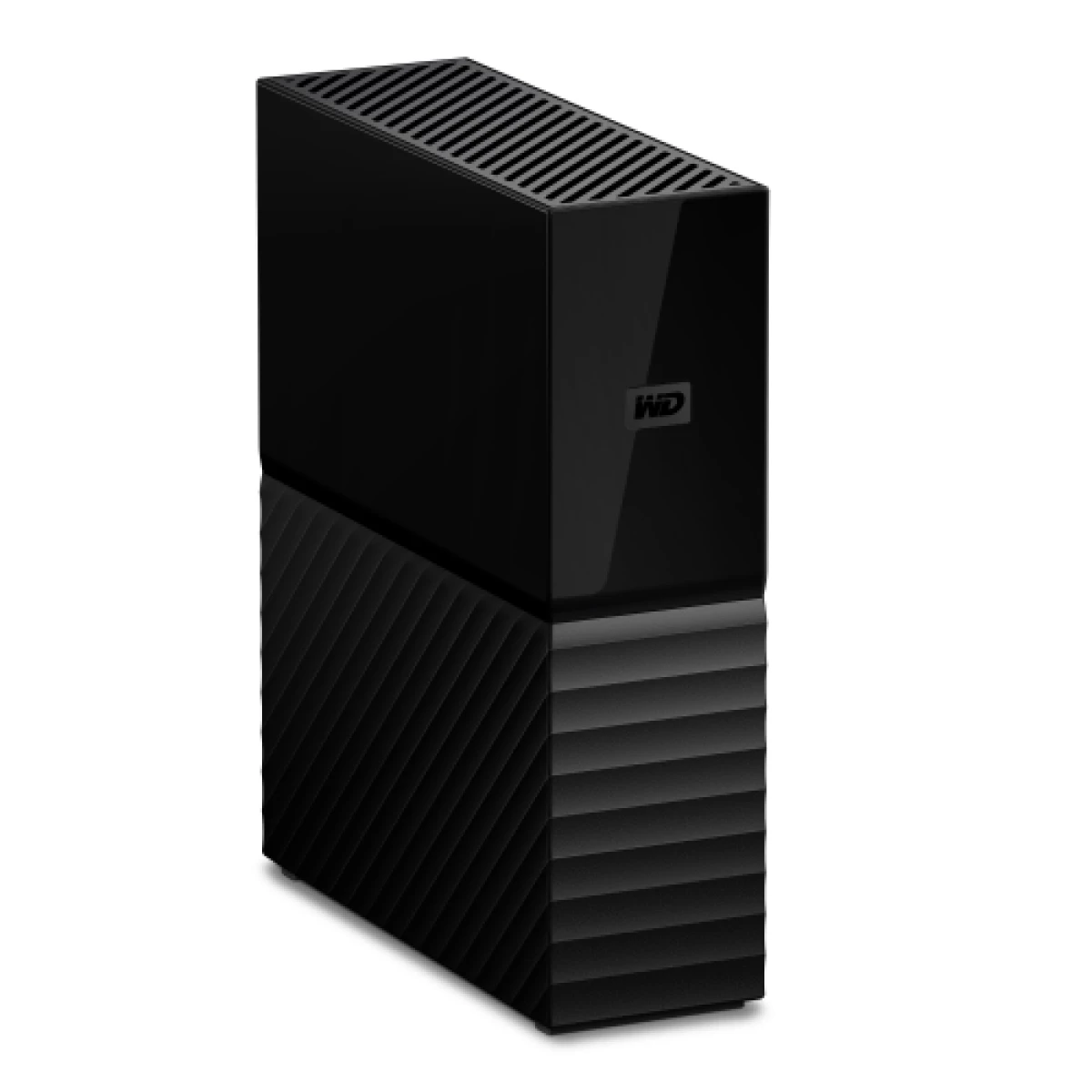 Galery – Western Digital MY BOOK 6 TB EMEA – WDBBGB0060HBK-EESN0