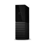 Galery – Western Digital MY BOOK 6 TB EMEA – WDBBGB0060HBK-EESN0