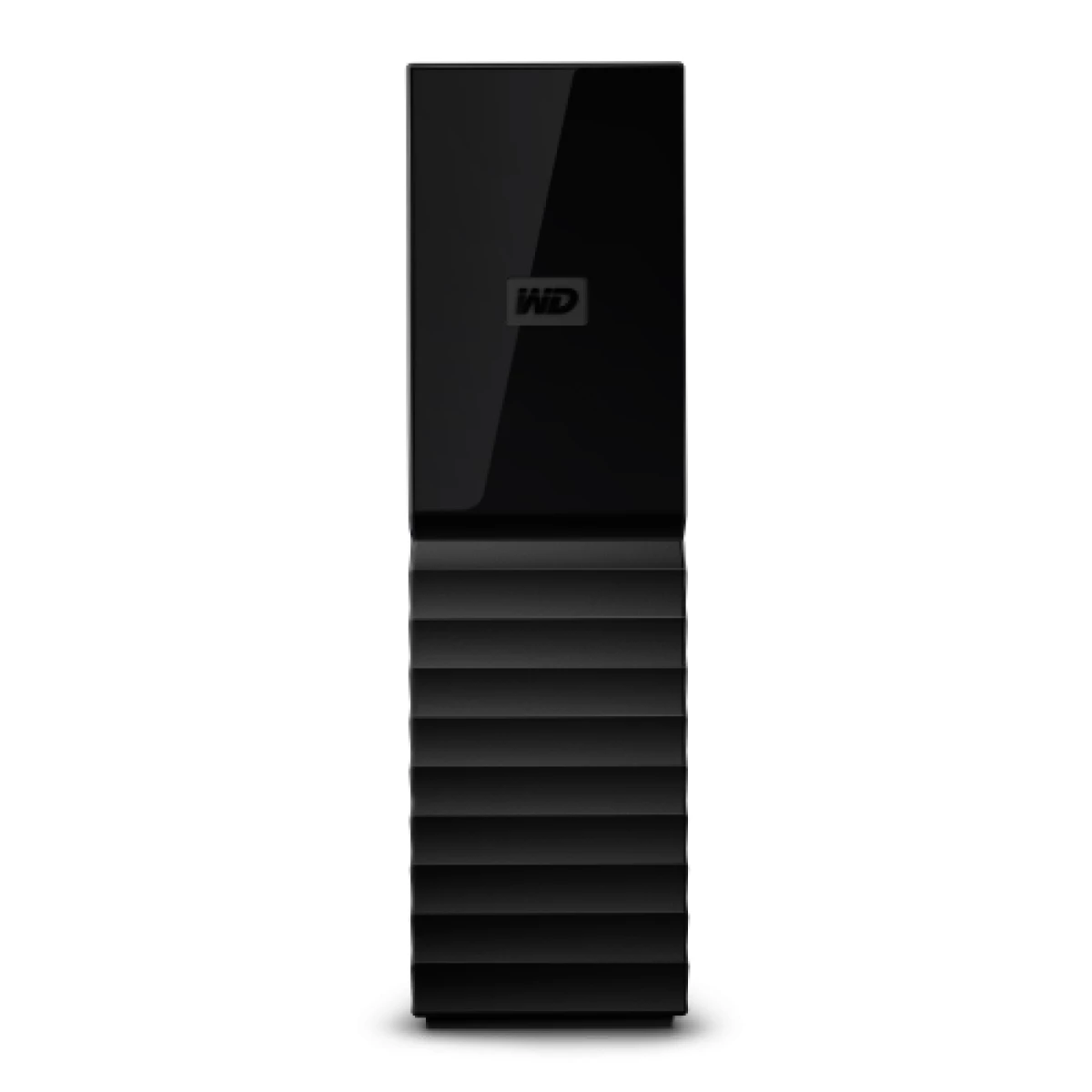 Galery – Western Digital MY BOOK 6 TB EMEA – WDBBGB0060HBK-EESN0