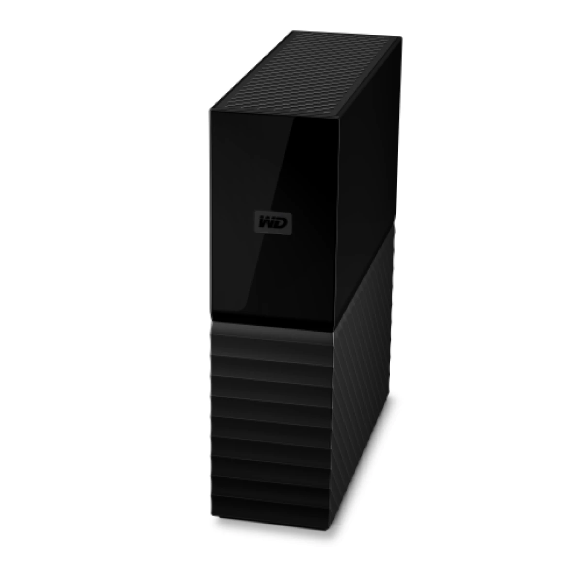 Galery – Western Digital MY BOOK 6 TB EMEA – WDBBGB0060HBK-EESN0