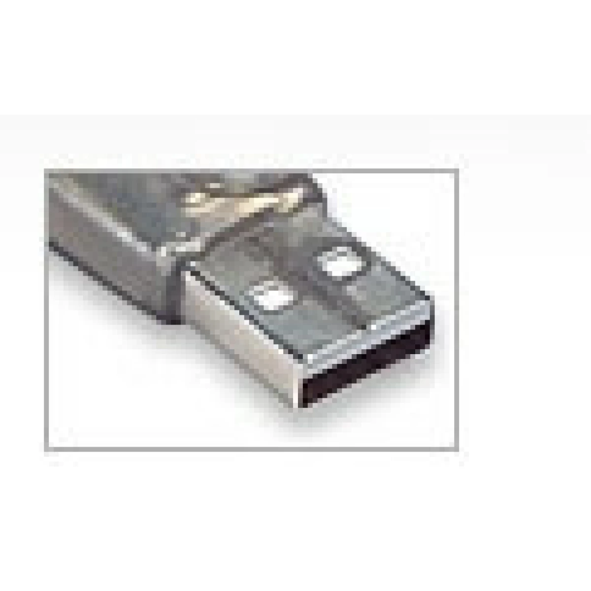 Galery – ATEN Adaptador USB para RS-232 (35 cm)0