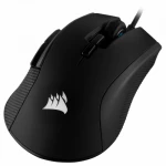 Galery – Corsair IRONCLAW RGB, FPS/MOBA Gaming Mouse, Black, Backlit0