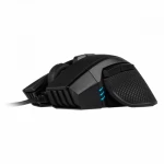 Galery – Corsair IRONCLAW RGB, FPS/MOBA Gaming Mouse, Black, Backlit0