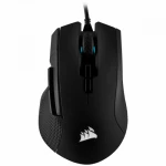 Galery – Corsair IRONCLAW RGB, FPS/MOBA Gaming Mouse, Black, Backlit0