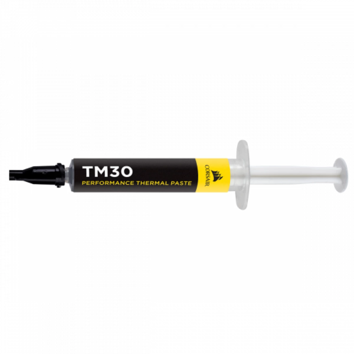 Galery – Corsair TM30 Performance Thermal Paste, 3 grams 0