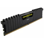 Galery – Módulo de memória Corsair Vengeance LPX CMK16GX4M2E3200C16 16 GB 2 x 8 GB DDR4 3200 MHz0