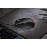 Galery – Mouse Corsair Harpoon RGB Pro mão direita USB tipo A óptico 12000 DPI0