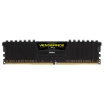 Galery – Módulo de memória Corsair Vengeance LPX CMK16GX4M2D3600C18 16 GB 2 x 8 GB DDR4 3600 MHz0