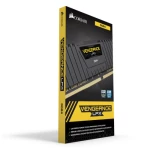 Galery – Módulo de memória Corsair Vengeance LPX CMK16GX4M2D3600C18 16 GB 2 x 8 GB DDR4 3600 MHz0