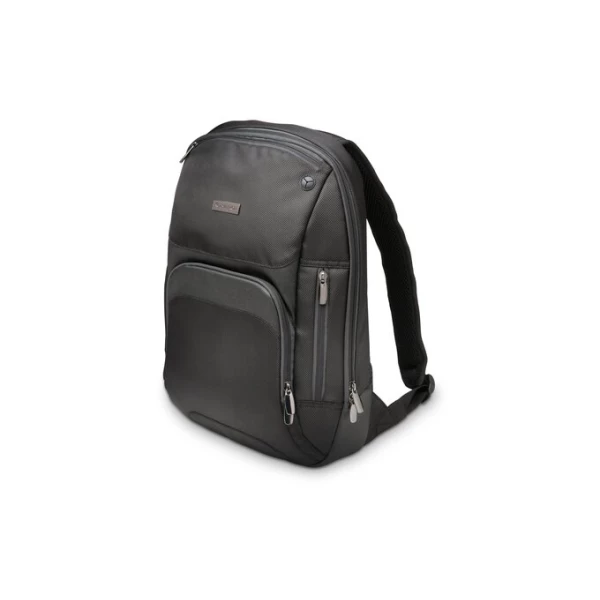 Thumbnail-Kensington Mochila Triple Trek™ para Ultrabook™