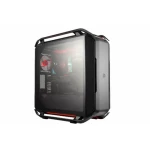 Galery – Cooler Master Cosmos C700P Torre Completa Preto0