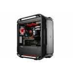 Galery – Cooler Master Cosmos C700P Torre Completa Preto0