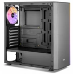 Galery – Torre Midi NOX Infinity Omega RGB Preto0