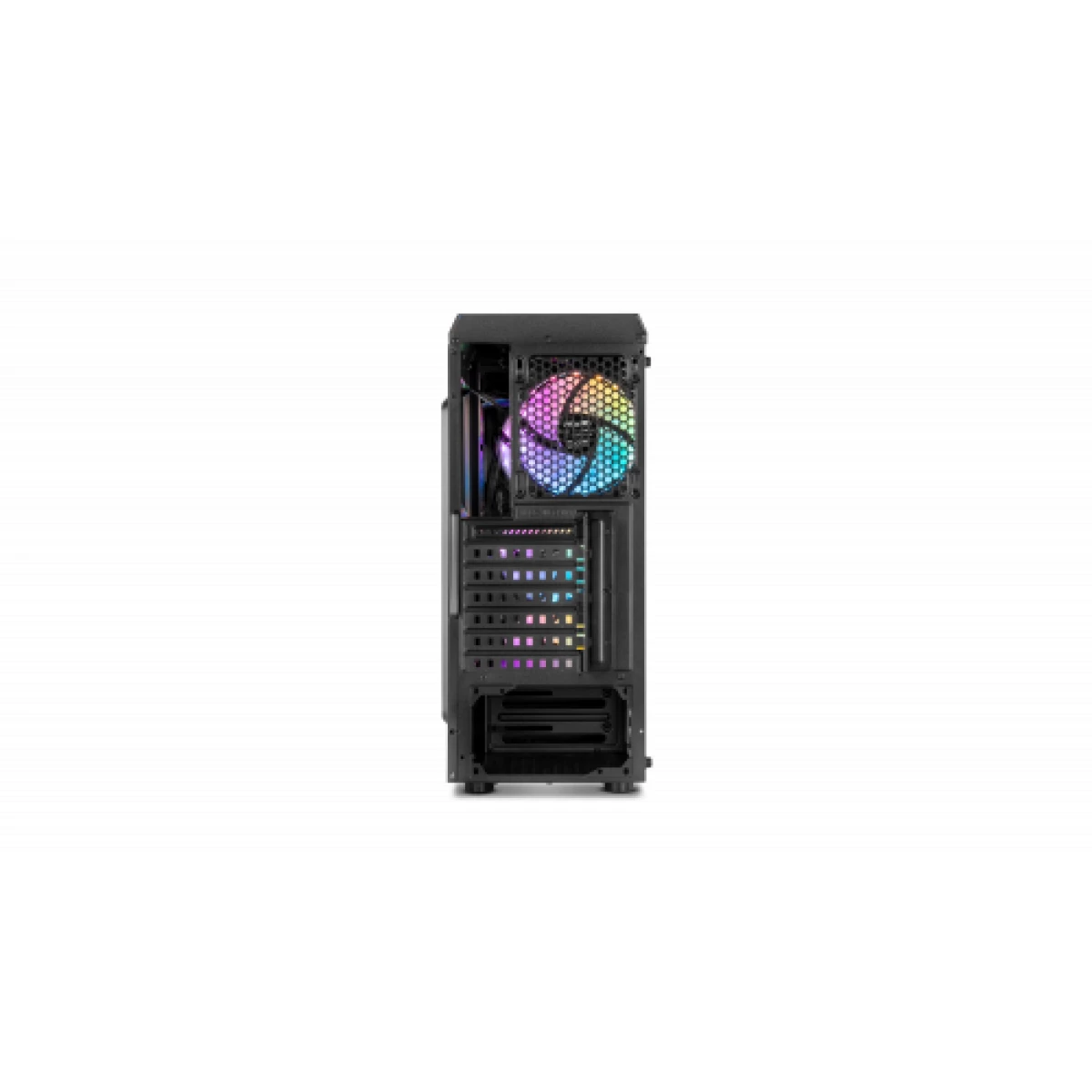 Galery – Nox Hummer TGM – RGB  0