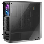 Galery – Torre Midi NOX Infinity Omega RGB Preto0