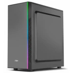 Galery – Torre Midi NOX Infinity Omega RGB Preto0