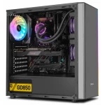 Galery – Torre Midi NOX Infinity Omega RGB Preto0