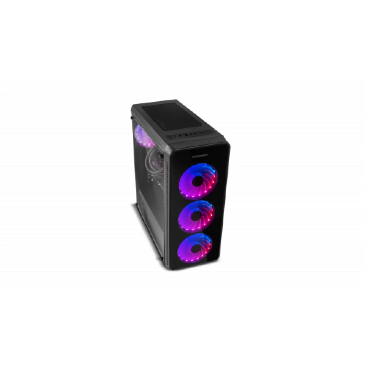 Galery – Nox Hummer TGM – RGB  0