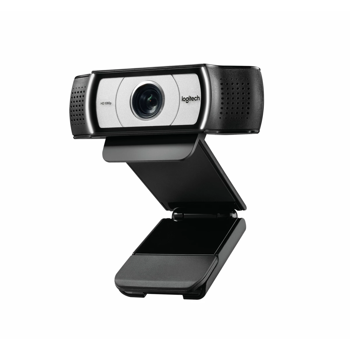 Galery – Logitech C930e webcam 1920 x 1080 pixels USB Preto0