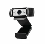 Galery – Logitech C930e webcam 1920 x 1080 pixels USB Preto0