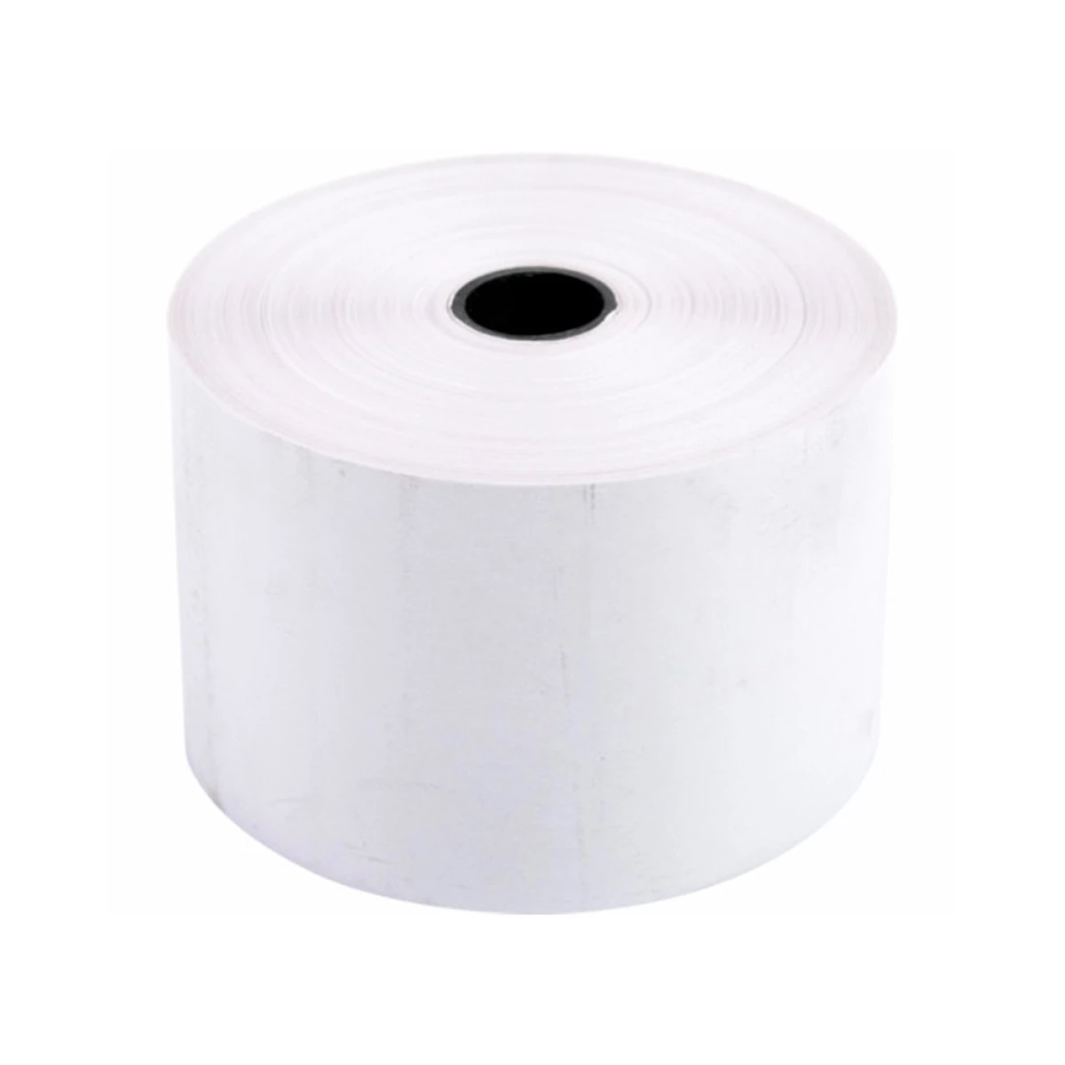 Galery – Rolo papel para impressora 37x70x11 mm 60 gr – 10 unidades0