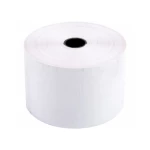 Galery – Rolo papel para impressora 37x70x11 mm 60 gr – 10 unidades0