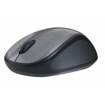 Galery – Logitech M235 rato Ambidestro RF Wireless Ótico 1000 DPI0