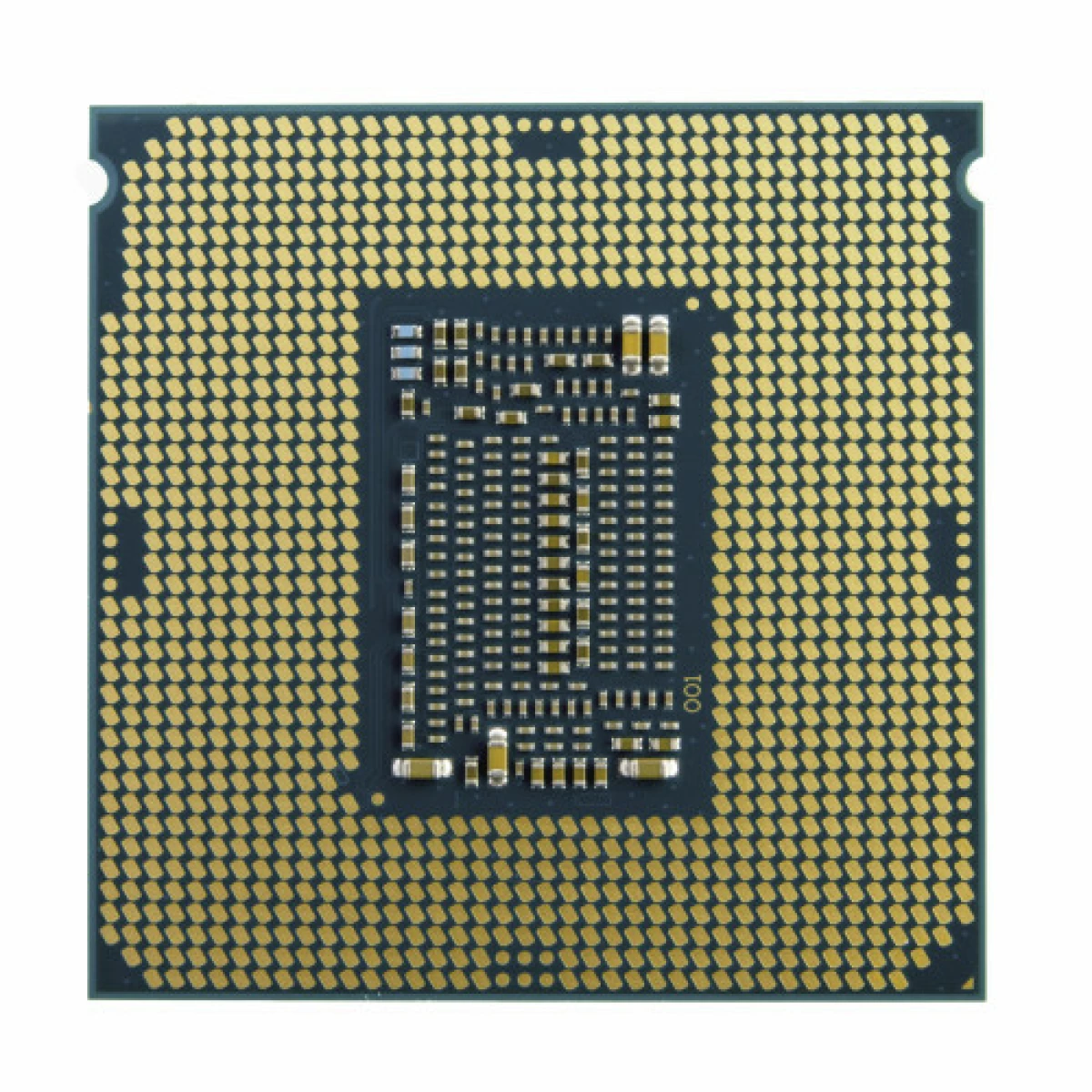 Galery – Intel Core i5-11500 processador 2,7 GHz 12 MB Smart Cache Caixa0