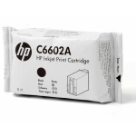 Galery – HP Cartucho de impressão Inkjet Preto Genérico0