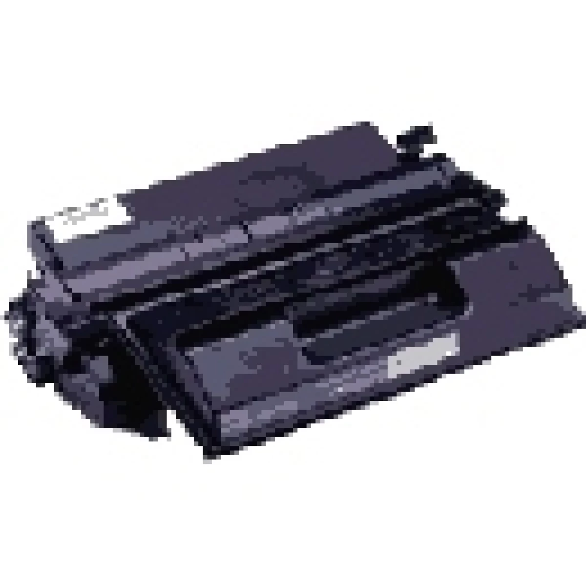 Thumbnail-Epson EPL-N2050 Imaging Cartridge VDT