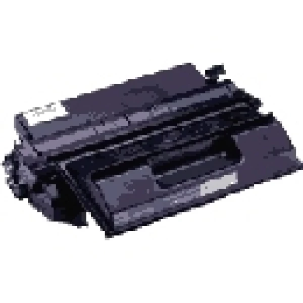 Thumbnail-Epson EPL-N2050 Imaging Cartridge VDT