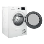 Galery – SECADOR DE ROUPA WHIRLPOOL – FFT M22 8X3B SPT0